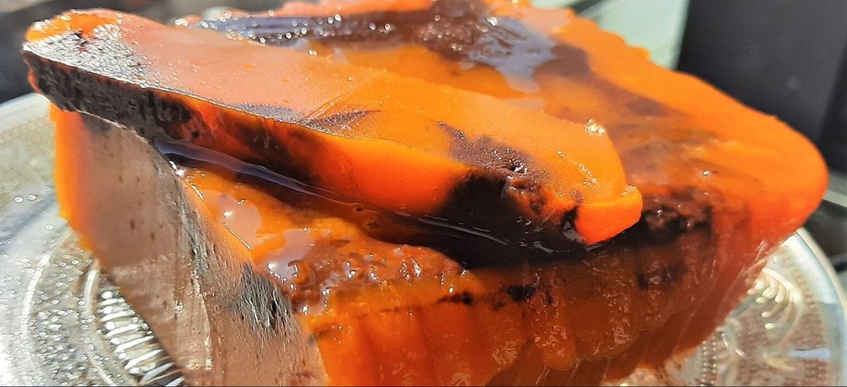 Beneficio de comer dulce de batata. Beneficio de comer dulce de batata.