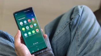 Pocos lo saben: esto es lo que tenés que hacer con tu teléfono Android para que funcione más rápido