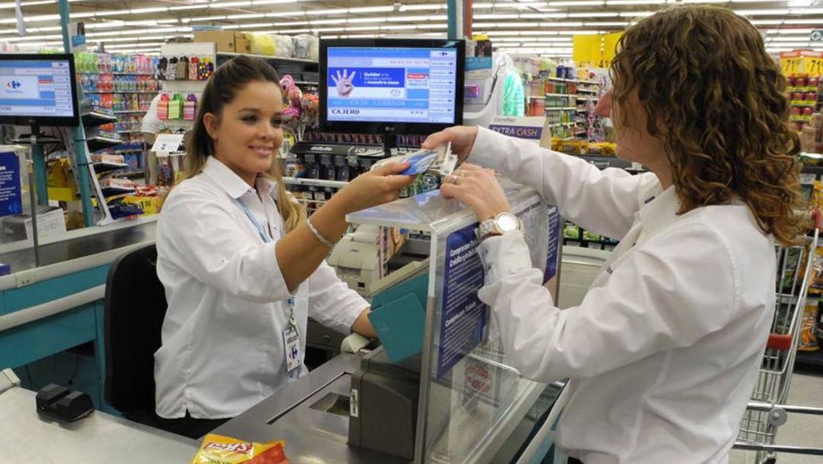 Una empresa puede extender el período a prueba hasta 8 meses con la reforma laboral que se reglamentó este jueves. Una empresa puede extender el período a prueba hasta 8 meses con la reforma laboral que se reglamentó este jueves.
