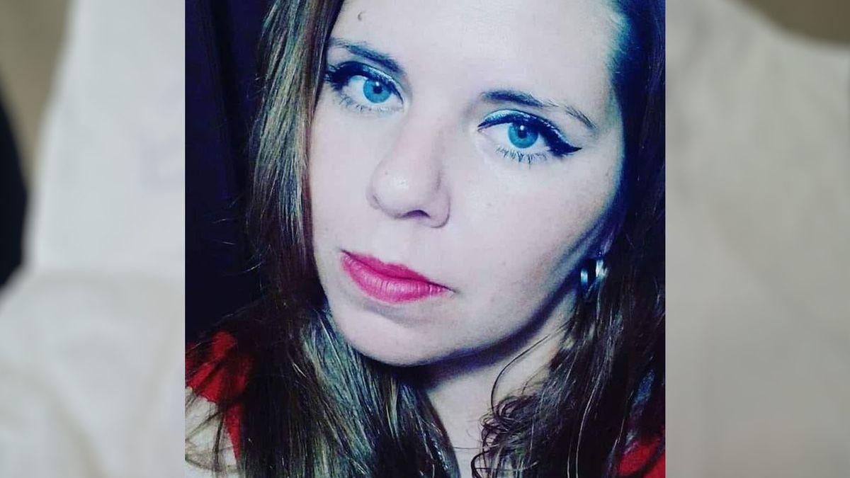 Evelyn Carrera tenía 35 años. Fue internada en el Hospital Central el 30 de noviembre del 2024 y poco después denunció la violación. Evelyn Carrera tenía 35 años. Fue internada en el Hospital Central el 30 de noviembre del 2024 y poco después denunció la violación.