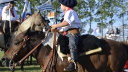 La agenda de actividades para disfrutar durante el fin de semana en Entre Ríos
