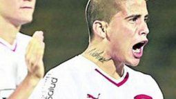 Todo mal: le pedirán la quiebra al Rojo