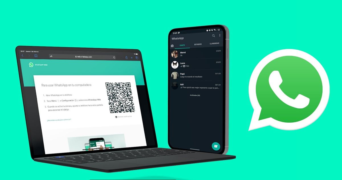 WhatsApp estrenará una función para usuarios exigentes
