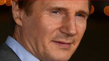 Cuál es el mensaje de Un monstruo viene a verme