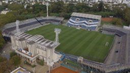 El debut de Diego Maradona será ante 24.526 hinchas