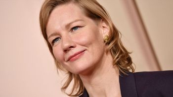 Este impresionante drama es un éxito y ganó un Oscar al mejor guion