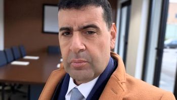 Investigan si dos abogados estafaron a su clienta y se quedaron con su millonaria indemnización