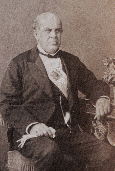 Domingo Faustino Sarmiento falleció el 11 de septiembre de 1888. Domingo Faustino Sarmiento falleció el 11 de septiembre de 1888.