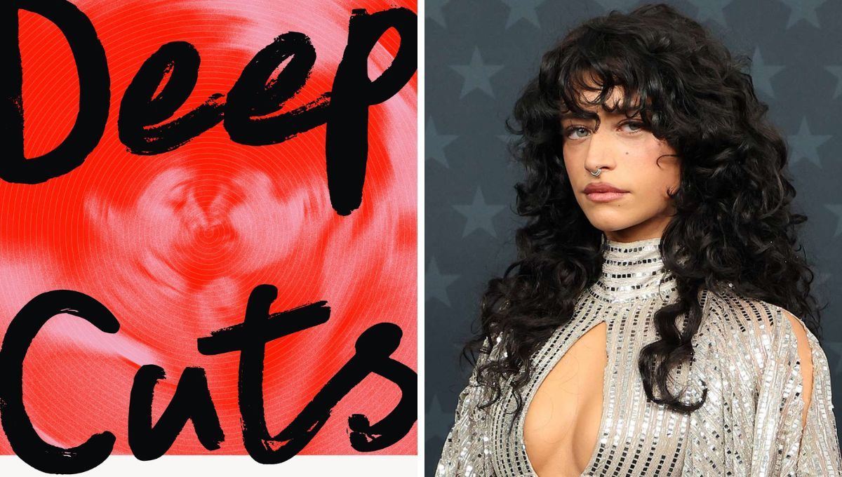 Más de 100 actores latinos firmaron una carta abierta por la polémica de Deep Cuts