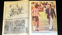 Encuentro literario del clásico platense: Somos rivales
