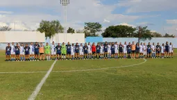 Independiente Rivadavia y Godoy Cruz jugarán la final del torneo Clausura 2025.