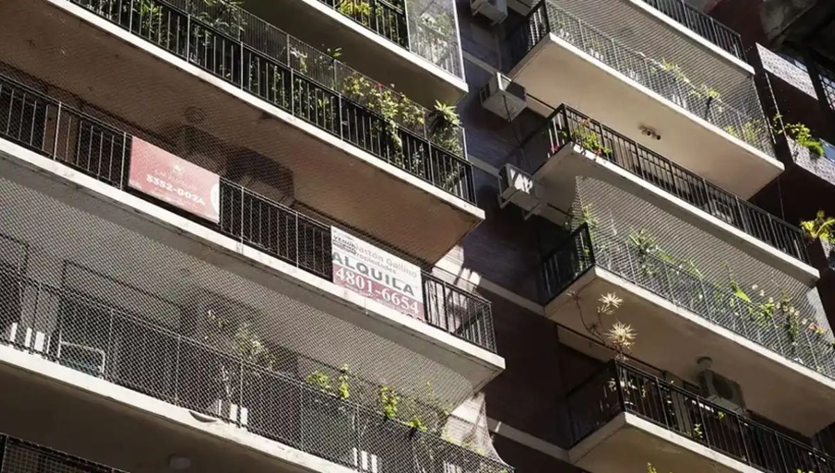 Explora las opciones en el mercado inmobiliario de Buenos Aires. 