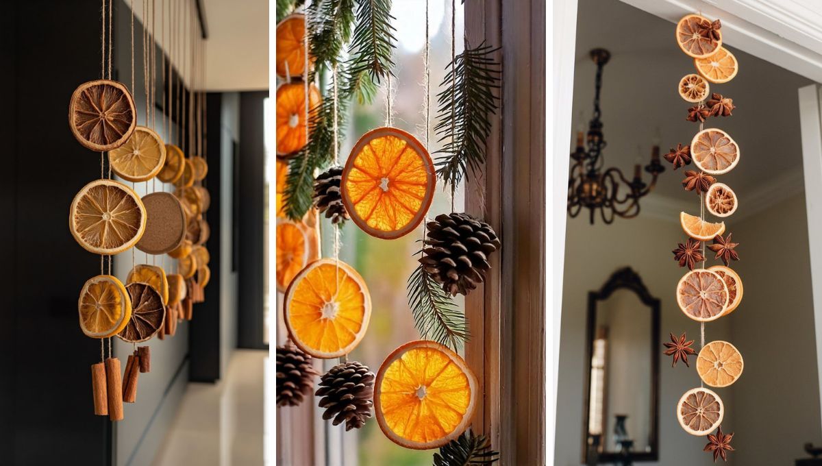 Cáscaras de naranja. Cáscaras de naranja. 