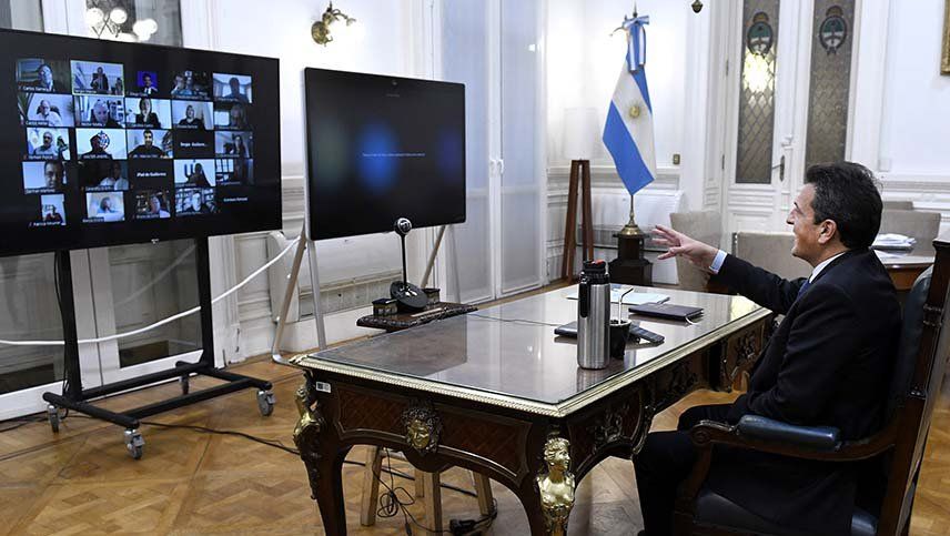 Diputados debate incorporar la atención a las víctimas de violencia de género al programa médico obligatorio