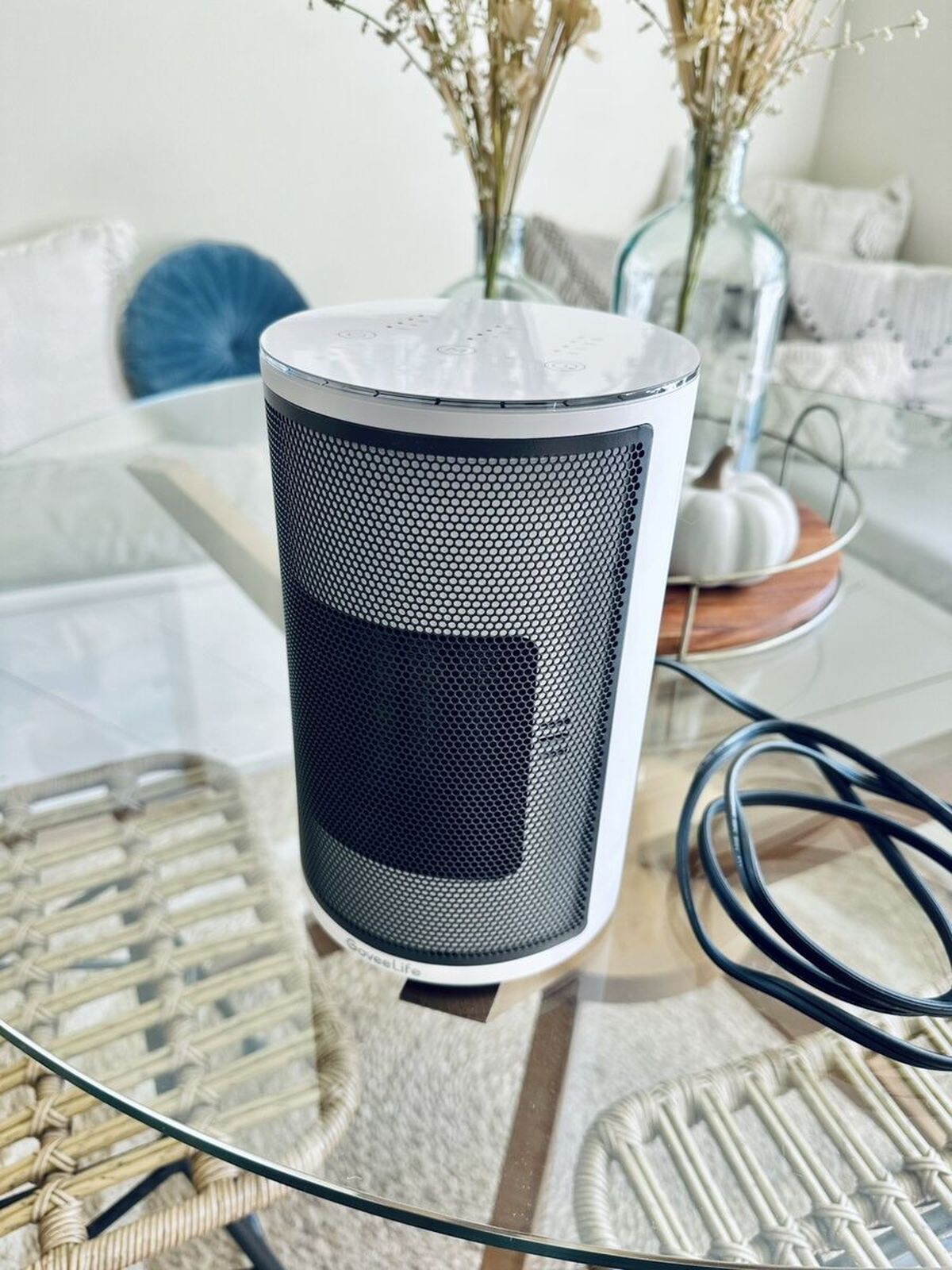 Amazon sorprende a sus clientes y retira un producto que puede ocasionar incendios Amazon sorprende a sus clientes y retira un producto que puede ocasionar incendios