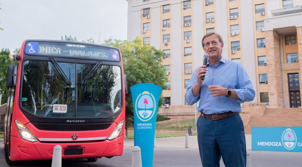 El Gobierno había dispuesto un operativo especial para las horas previas y posteriores a la disputa del partido entre Argentina y Francia.