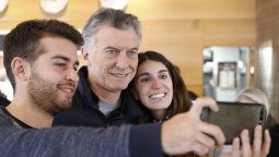 Los gobernadores peronistas irían a la Justicia por las medidas de Macri