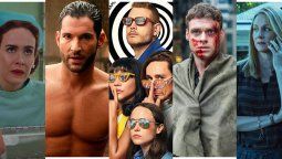 El zodiaco también puede ayudar a elegir tu serie favorita.