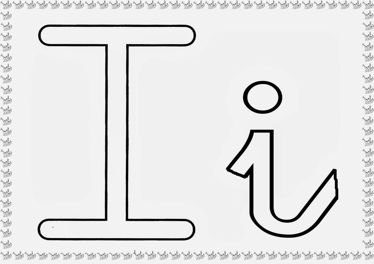 Puntito de la letra i. La Real Academia Española develó las dudas y aclaró cómo se llama el punto de la letra i minúscula. Puntito de la letra i. La Real Academia Española develó las dudas y aclaró cómo se llama el punto de la letra i minúscula. 