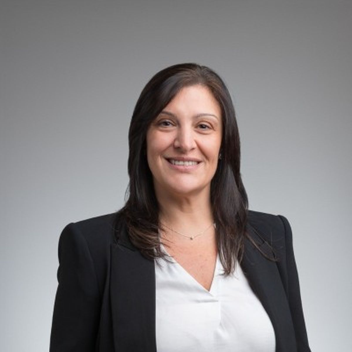 Silvina Barros, la experta en marketing que vivió la semi entre Argentina e Inglaterra "de visitante" y lo contó en primera persona Silvina Barros, la experta en marketing que vivió la semi entre Argentina e Inglaterra "de visitante" y lo contó en primera persona