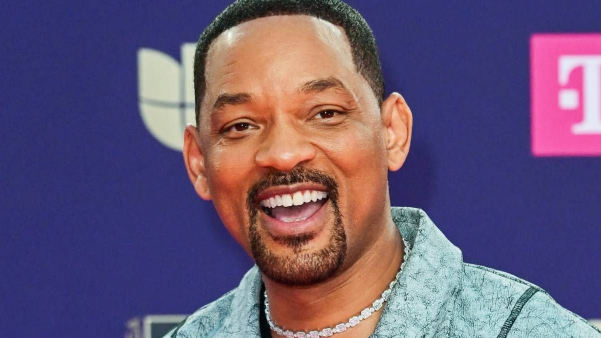 Ciencia ficción de la buena. Paramount Plus tiene a Géminis, la impresionante película de ciencia ficción con Will Smith.&nbsp;