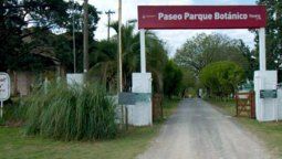 En política no hay nada más fácil que ser oposición