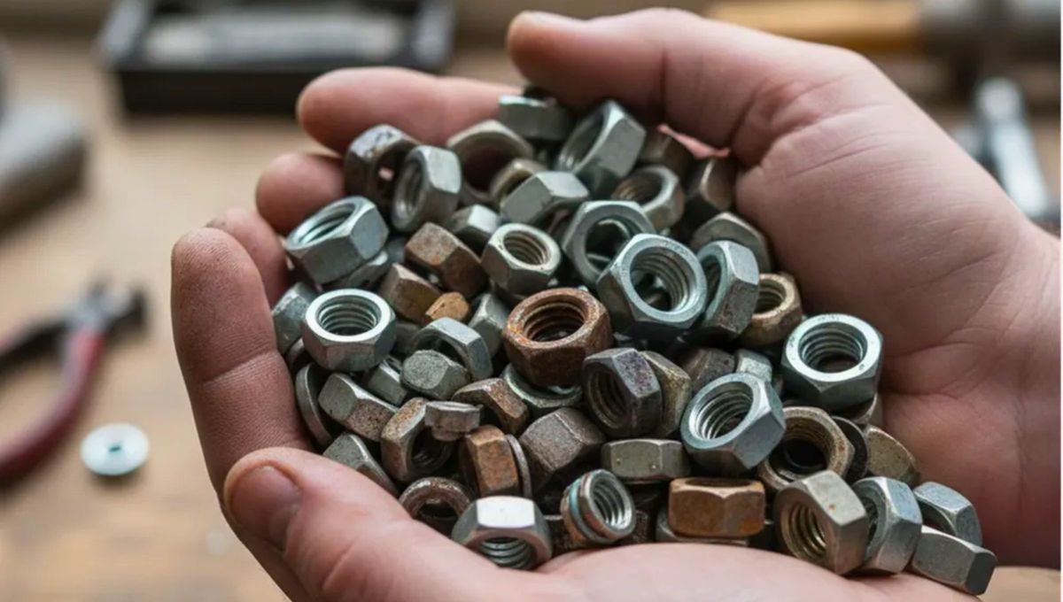 Si tienes muchas de estas en casa, tienes un tesoro. Si tienes muchas de estas en casa, tienes un tesoro.