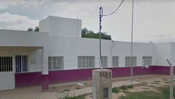 Juntaron un millón de pesos para la cena de egresados pero una alumna se gastó la plata