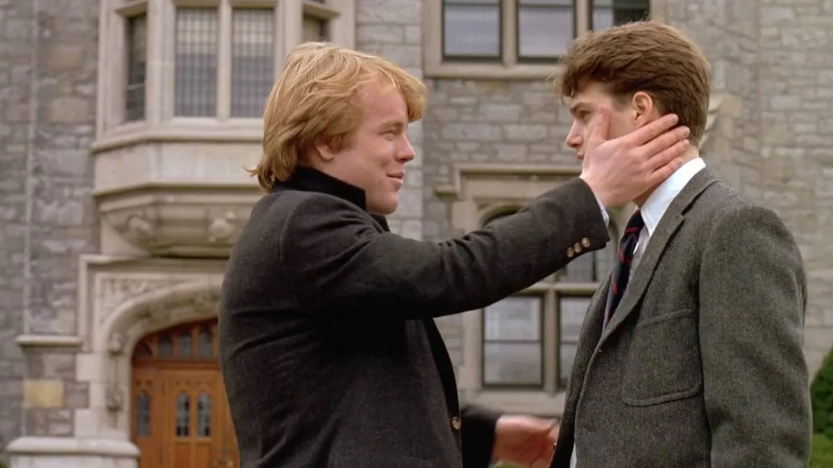 Perfume de mujer estrenó en Netflix el 20 de octubre de 2025. Perfume de mujer estrenó en Netflix el 20 de octubre de 2025.