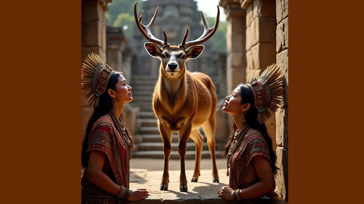 El horóscopo maya nos invita a vivir sus predicciones de este lunes 6 de octubre de 2025 para los 13 signos zodiacales. El horóscopo maya nos invita a vivir sus predicciones de este lunes 6 de octubre de 2025 para los 13 signos zodiacales.