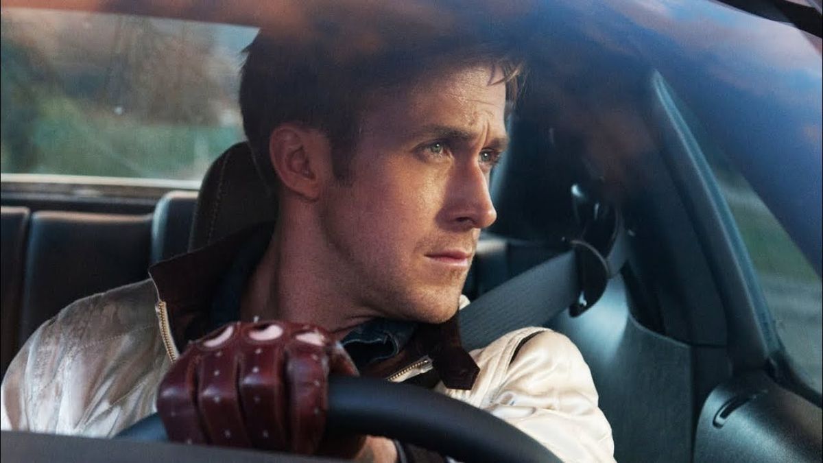 La película Drive: El escape, de Netflix, mantiene la tensión de principio a fin. La película Drive: El escape, de Netflix, mantiene la tensión de principio a fin.