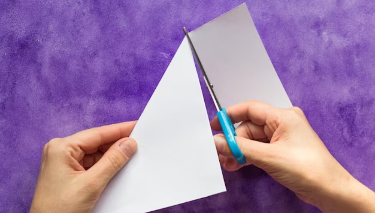 El potente RITUAL para cortar los lazos con personas tóxicas y atraer relaciones sanas