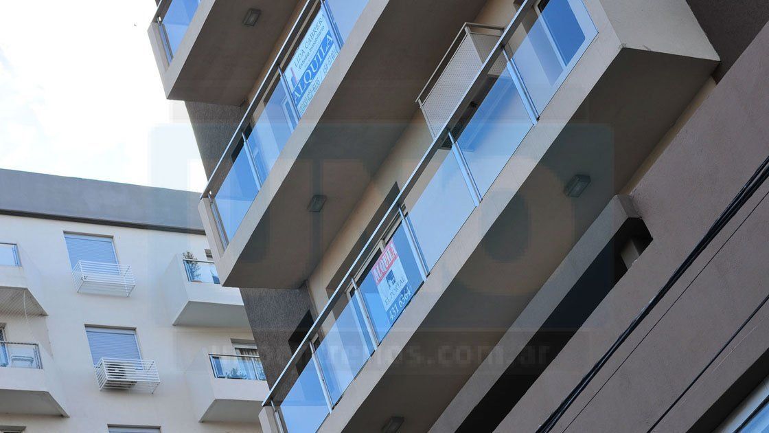 Presentaron al Gobierno una propuesta para subsidiar a inquilinos que no puedan afrontar el pago mensual desde el Consejo Federal de Colegio Inmobiliarios.