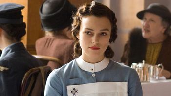 Expiación, deseo y pecado: sinopsis, tráiler y dónde ver