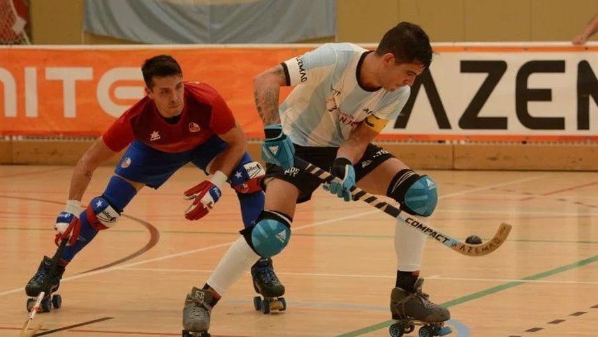 Argentina se medirá con Portugal, en un duelo clave para definir el grupo