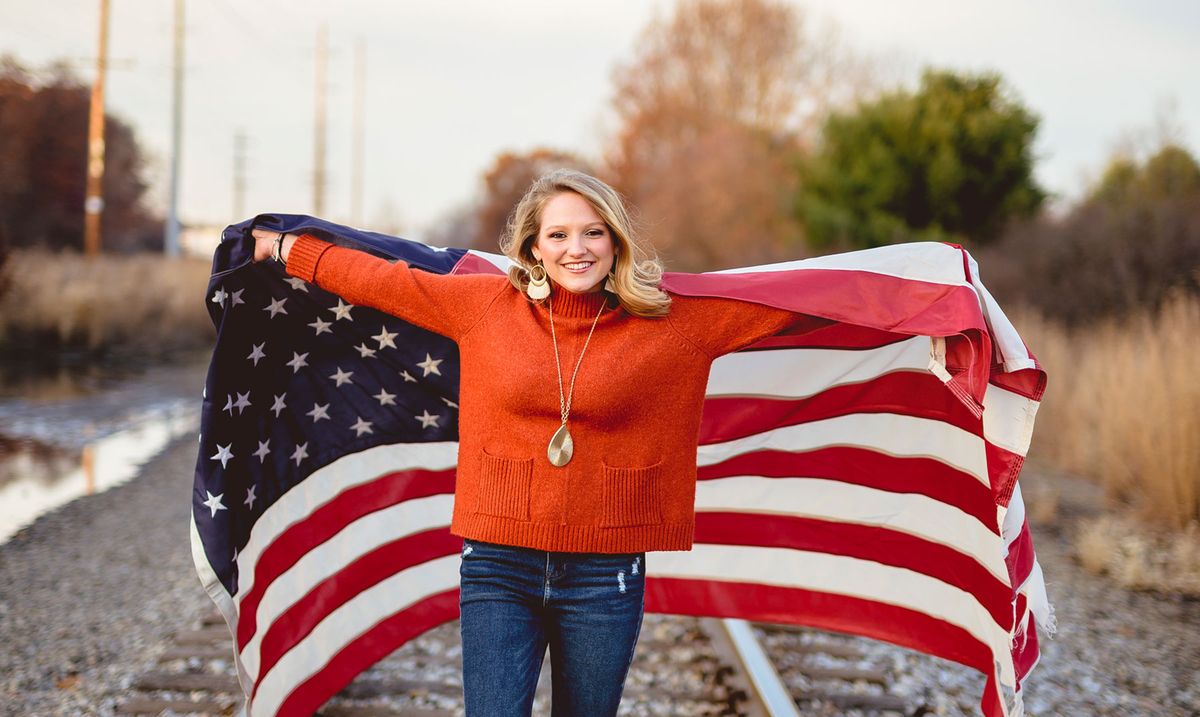 La Seguridad Social anunciará el aumento en los pagos de 2025 La Seguridad Social anunciará el aumento en los pagos de 2025