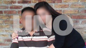 Cayó acusada de sedar a su hija para que la abuse su pareja