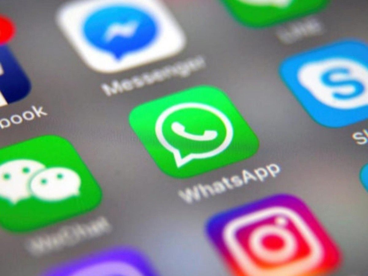Tecnología. WhatsApp dejará sin efecto una conocida función.