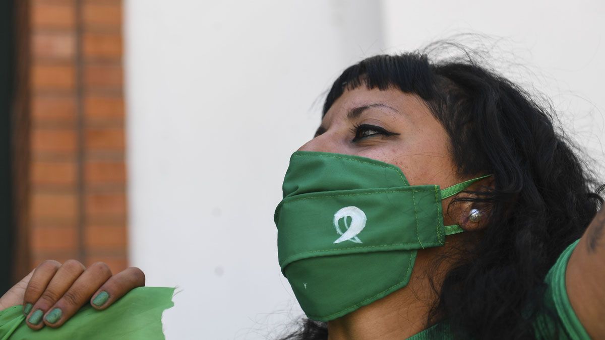 Aborto legal: los puntos claves del proyecto