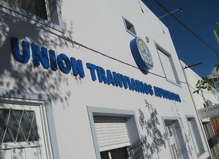 Homologaron el aumento salarial del 29% para colectiveros de la UTA