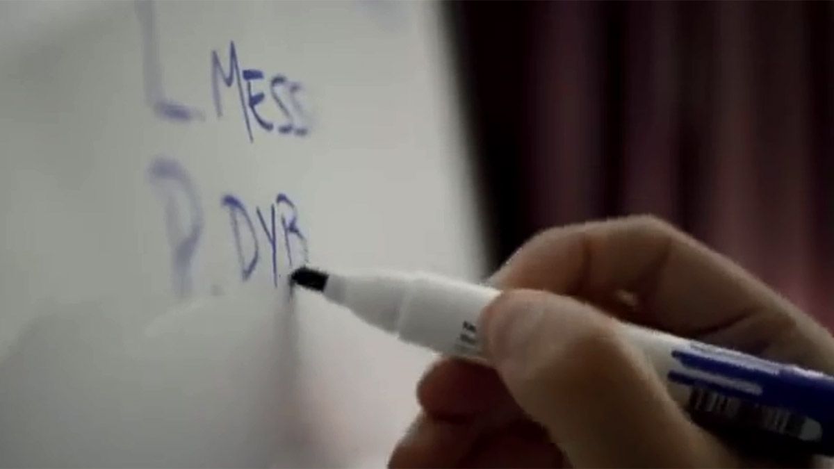 La Selección argentina, campeona del Mundial Qatar 2022, sigue dando que hablar en todo el planeta.