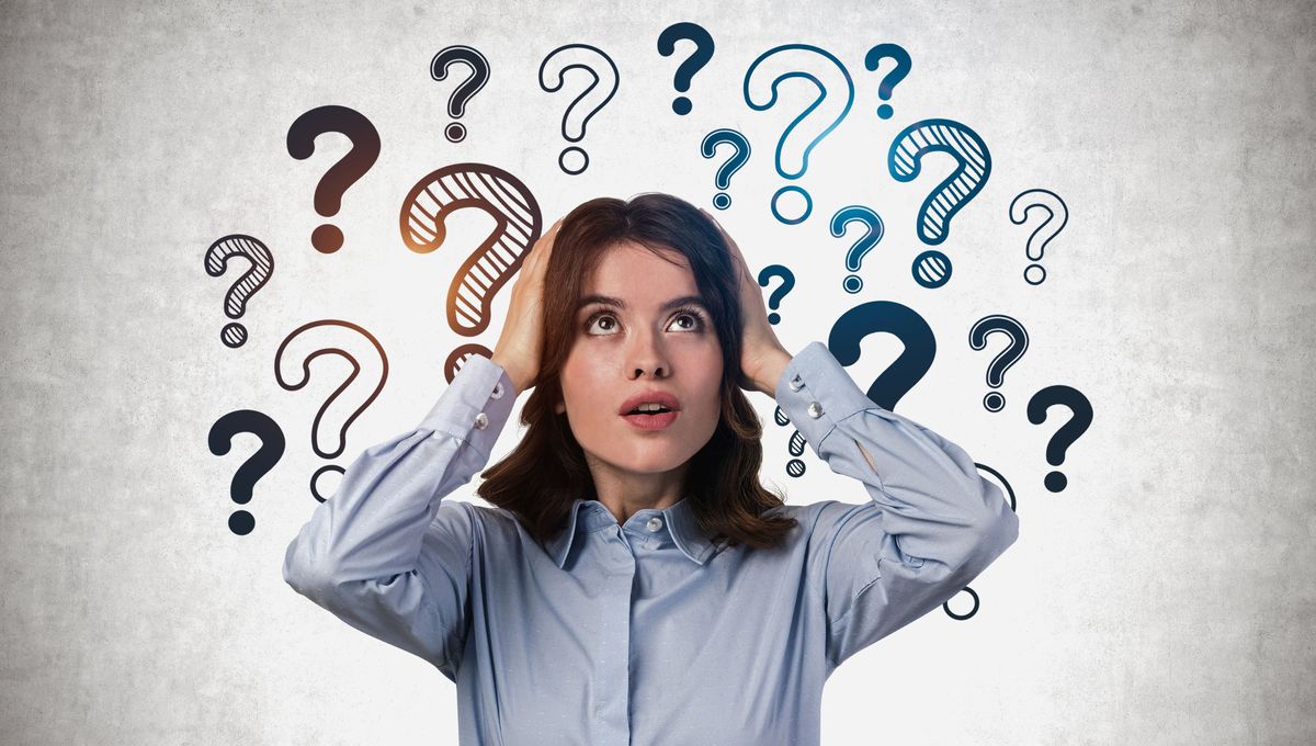 Toma nota sobre tus metas del día y realiza cada paso pensando en la palabra Toma nota sobre tus metas del día y realiza cada paso pensando en la palabra