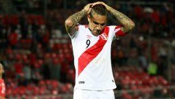 Tras el doping rompió el silencio