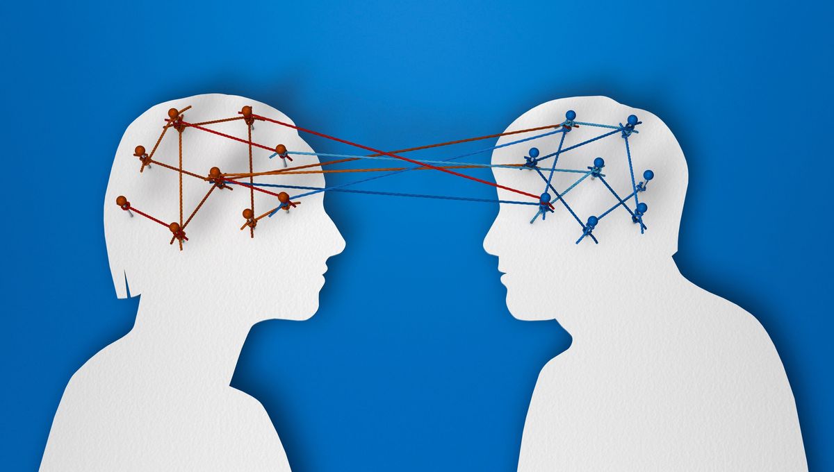 Esta palabra remite a un sentimiento de nostalgia y necesidad de ver a las personas que extrañamos. Esta palabra remite a un sentimiento de nostalgia y necesidad de ver a las personas que extrañamos. 