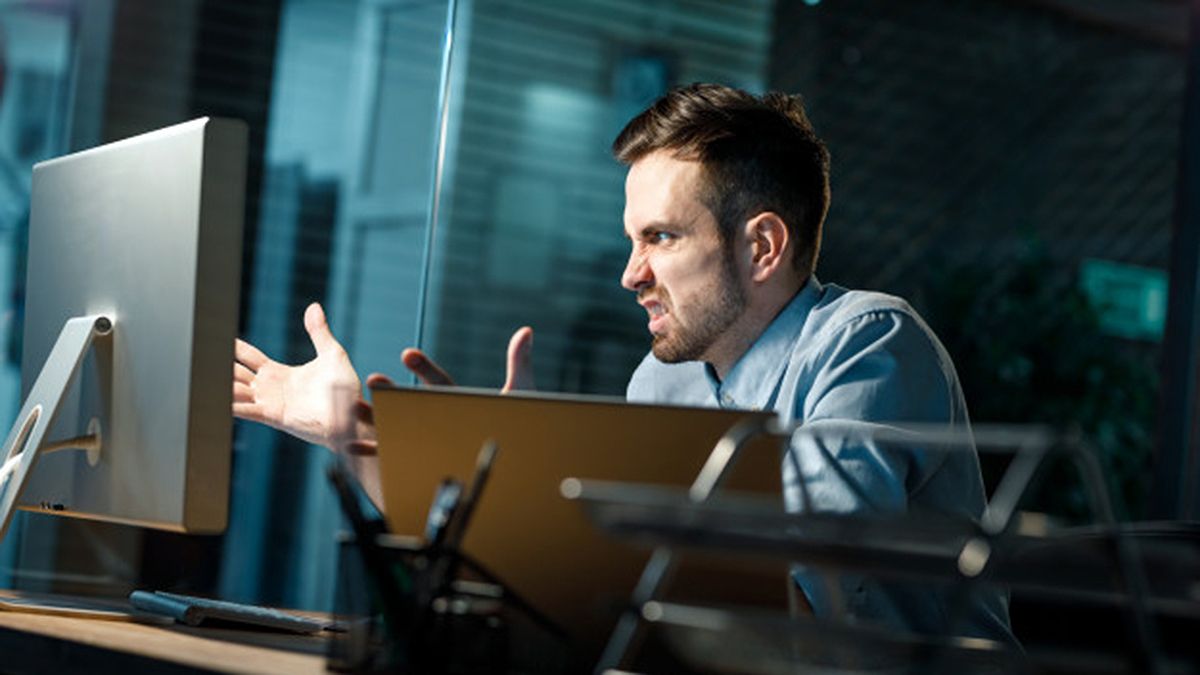 Los comentaristas o foristas de la web y de las redes son objeto de estudio para determinar cuán importante es su impacto real en la sociedad.