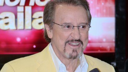 El actor Carlos Villagrán quedó excluido de las candidaturas en Querétaro debido a las alianzas de su espacio político con otros partidos