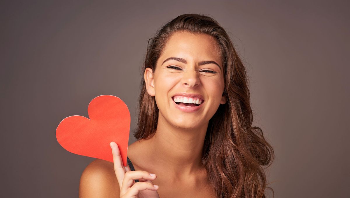 Las palabras decriben y transmiten todo aquello que pensamos. El diioma español es una lengua rica en conceptos que evoluciona con los años y se adapta a los cambios y hablantes que lo adoptan