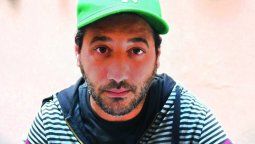 El señor de la comedia argentina en el cine