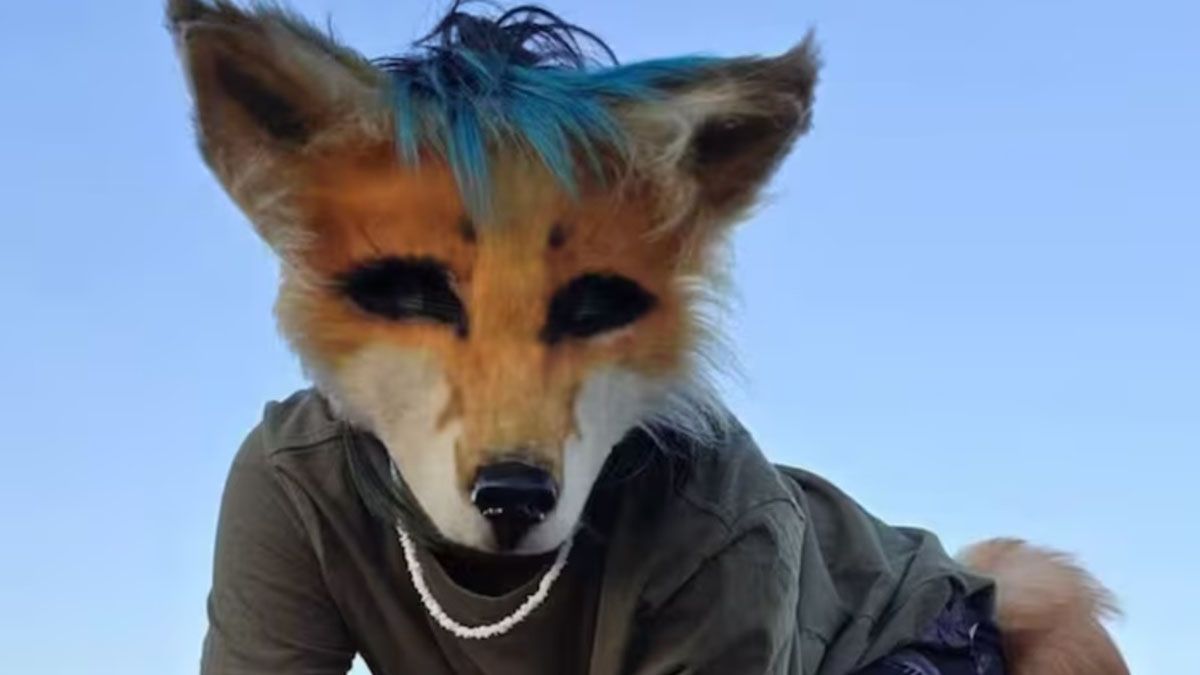 Este grupo se identifica con animales salvajes, y de ahí proviene su nombre. Este grupo se identifica con animales salvajes, y de ahí proviene su nombre.