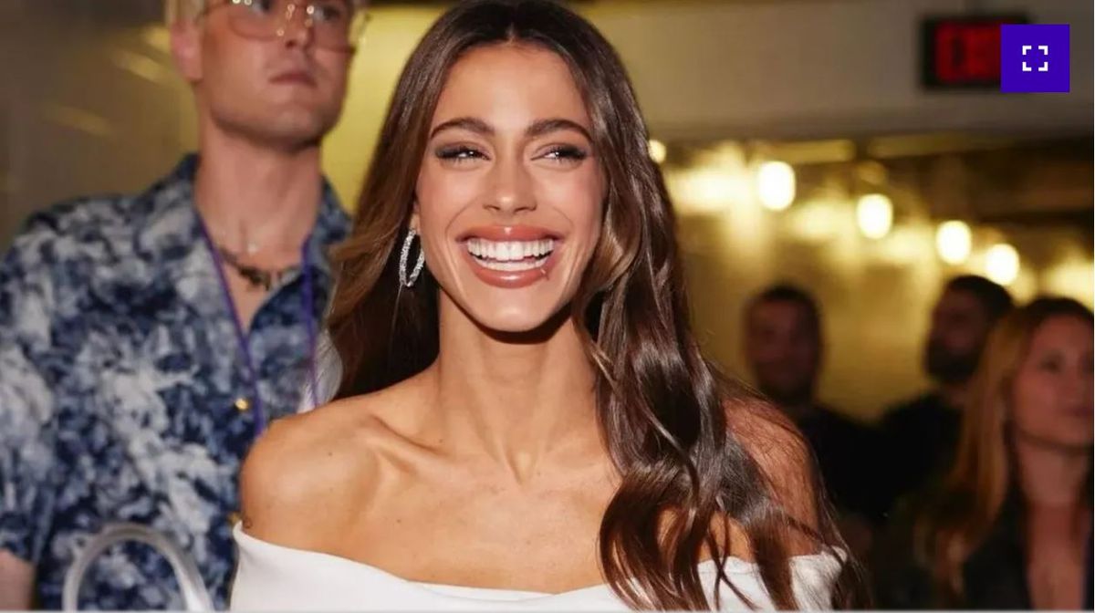 ¿Con nuevo amor? Tini Stoessel comenzó un nuevo romance, ¿se olvidó de De Paul?